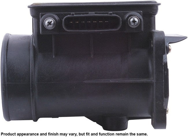 CARDONE Reman Mass Air Flow Sensor  74-60006