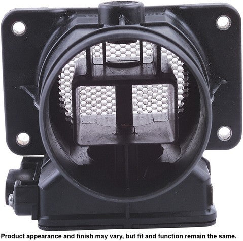 CARDONE Reman Mass Air Flow Sensor  74-60013