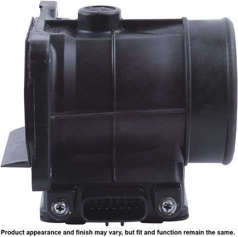 CARDONE Reman Mass Air Flow Sensor  74-60013