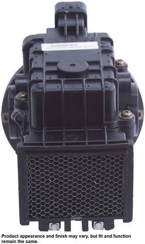 CARDONE Reman Mass Air Flow Sensor  74-60015