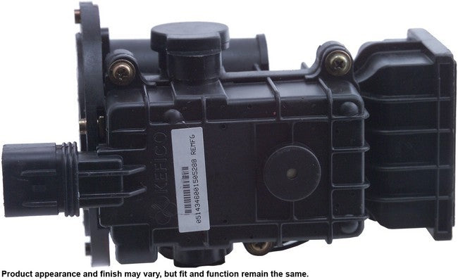 CARDONE Reman Mass Air Flow Sensor  74-60015