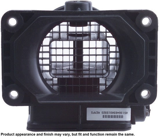 CARDONE Reman Mass Air Flow Sensor  74-60018