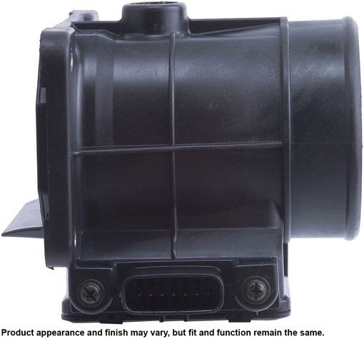 CARDONE Reman Mass Air Flow Sensor  74-60018