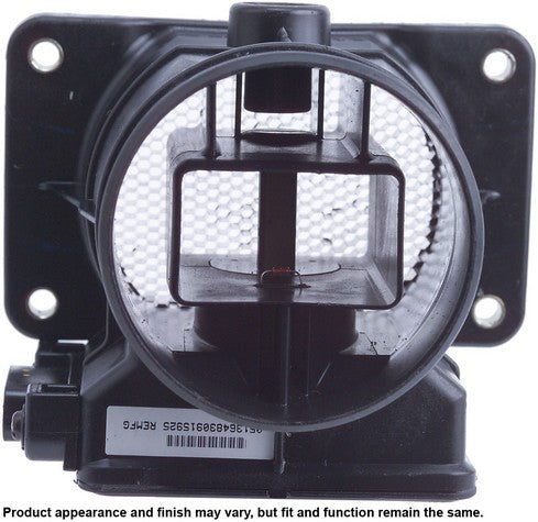CARDONE Reman Mass Air Flow Sensor  74-60019