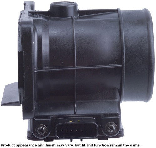 CARDONE Reman Mass Air Flow Sensor  74-60019
