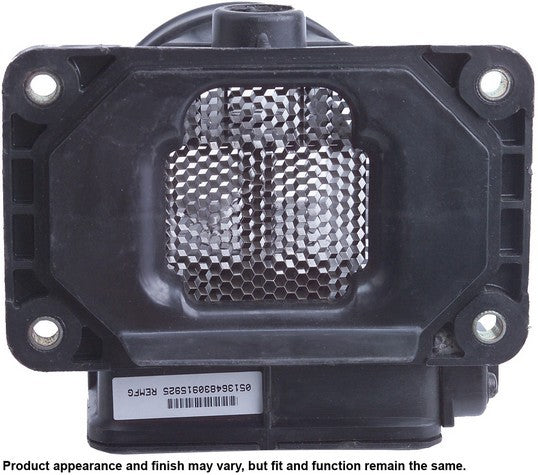 CARDONE Reman Mass Air Flow Sensor  74-60020