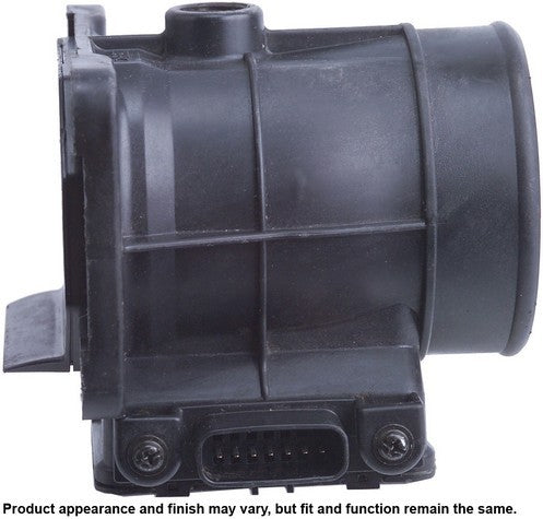 CARDONE Reman Mass Air Flow Sensor  74-60020