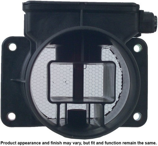 CARDONE Reman Mass Air Flow Sensor  74-60025
