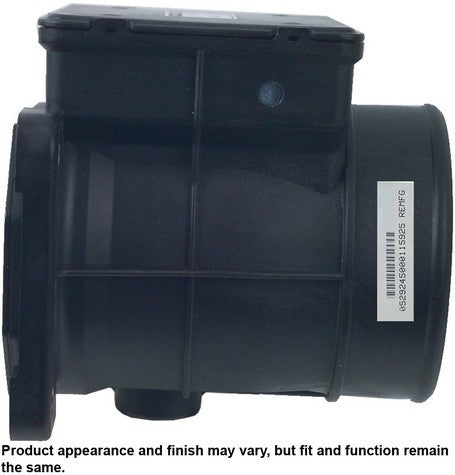 CARDONE Reman Mass Air Flow Sensor  74-60025
