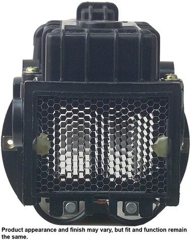 CARDONE Reman Mass Air Flow Sensor  74-60031