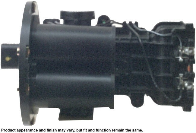 CARDONE Reman Mass Air Flow Sensor  74-60031