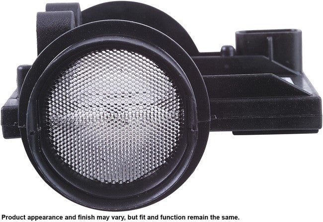 CARDONE Reman Mass Air Flow Sensor  74-7539