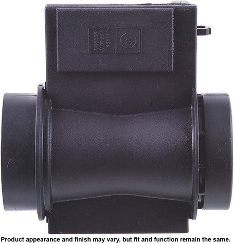 CARDONE Reman Mass Air Flow Sensor  74-7539