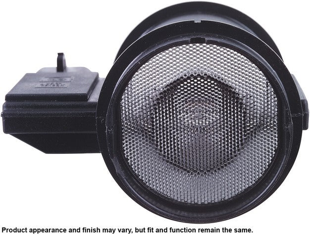 CARDONE Reman Mass Air Flow Sensor  74-7557