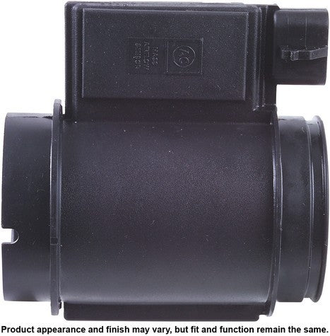 CARDONE Reman Mass Air Flow Sensor  74-7557