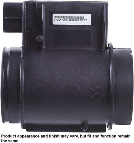 https://www.ShowMeThePartsdb.com/bin/images/cardone/74-7557-rit.jpg