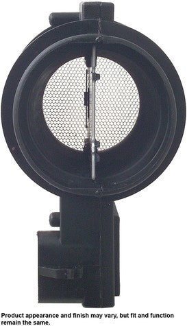 CARDONE Reman Mass Air Flow Sensor  74-7834