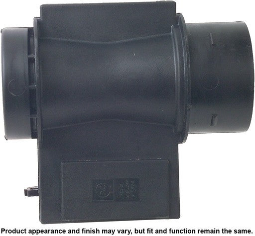 CARDONE Reman Mass Air Flow Sensor  74-7834