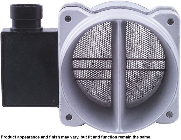 CARDONE Reman Mass Air Flow Sensor  74-8308