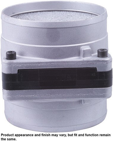 CARDONE Reman Mass Air Flow Sensor  74-8308