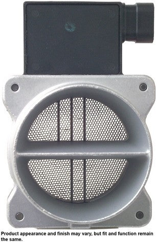 CARDONE Reman Mass Air Flow Sensor  74-8309