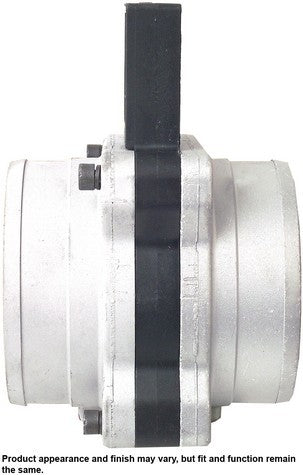 CARDONE Reman Mass Air Flow Sensor  74-8309