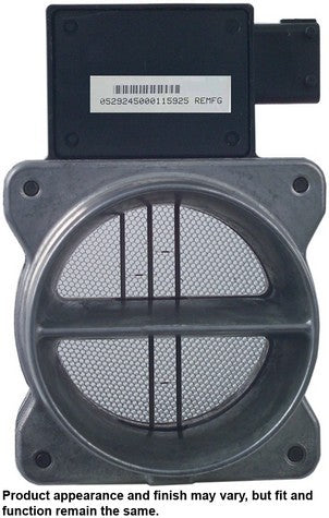 CARDONE Reman Mass Air Flow Sensor  74-8311
