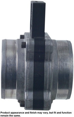 CARDONE Reman Mass Air Flow Sensor  74-8311