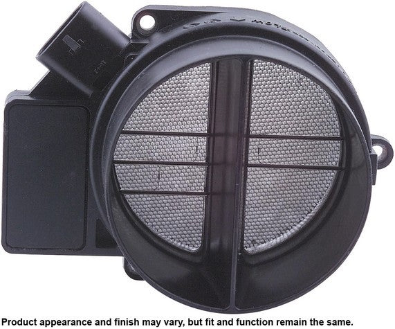 CARDONE Reman Mass Air Flow Sensor  74-8411