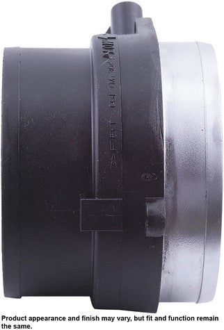 CARDONE Reman Mass Air Flow Sensor  74-8411