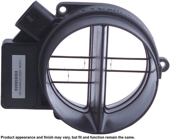 CARDONE Reman Mass Air Flow Sensor  74-8412