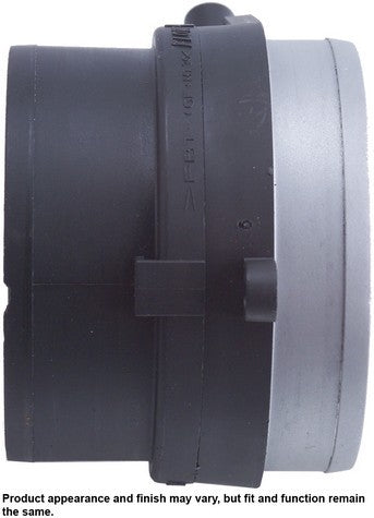 CARDONE Reman Mass Air Flow Sensor  74-8412