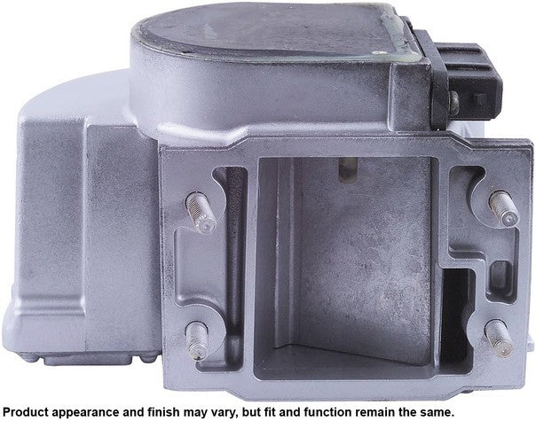 CARDONE Reman Mass Air Flow Sensor  74-9107
