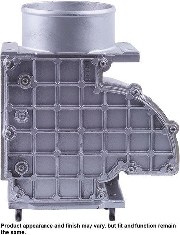 CARDONE Reman Mass Air Flow Sensor  74-9107