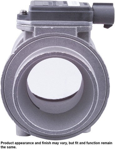 CARDONE Reman Mass Air Flow Sensor  74-9501