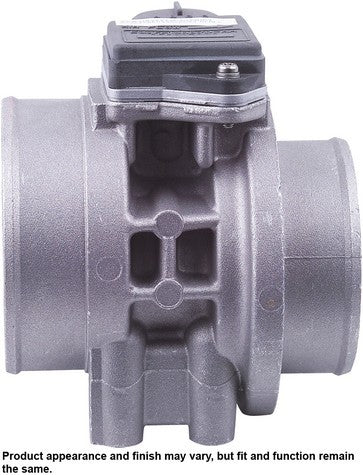 CARDONE Reman Mass Air Flow Sensor  74-9501