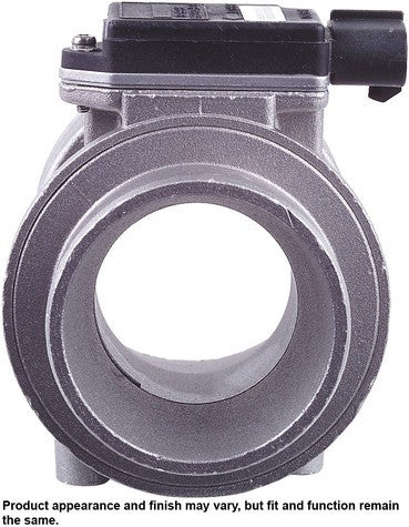 CARDONE Reman Mass Air Flow Sensor  74-9502