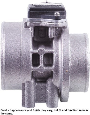 CARDONE Reman Mass Air Flow Sensor  74-9502