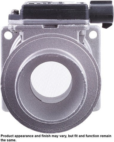 CARDONE Reman Mass Air Flow Sensor  74-9503