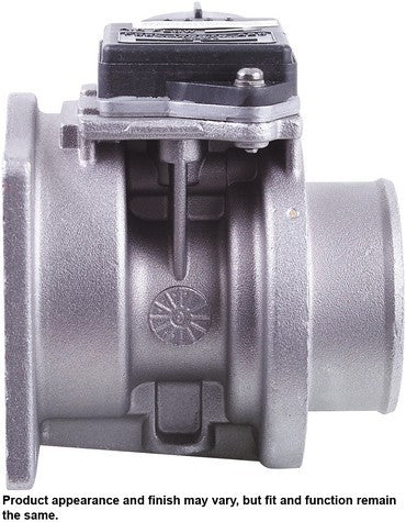 CARDONE Reman Mass Air Flow Sensor  74-9503