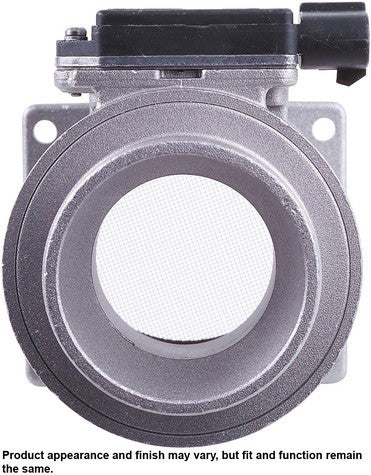 CARDONE Reman Mass Air Flow Sensor  74-9504