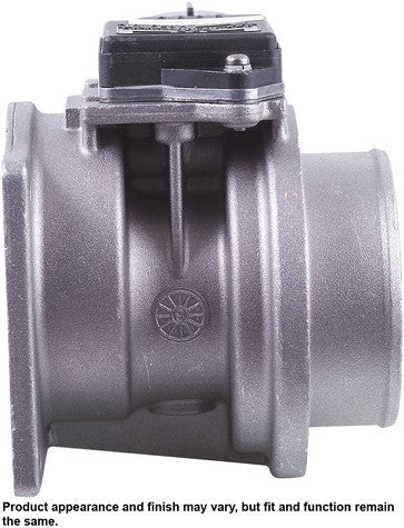 CARDONE Reman Mass Air Flow Sensor  74-9504
