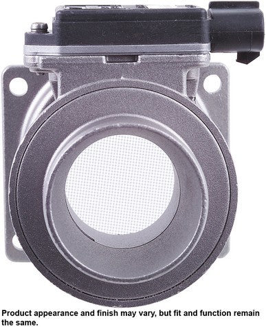 CARDONE Reman Mass Air Flow Sensor  74-9505