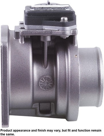 CARDONE Reman Mass Air Flow Sensor  74-9505