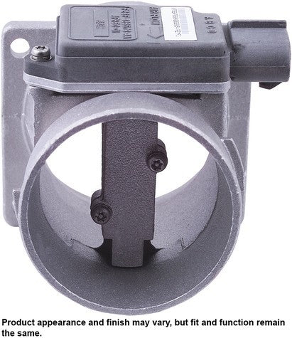 CARDONE Reman Mass Air Flow Sensor  74-9506
