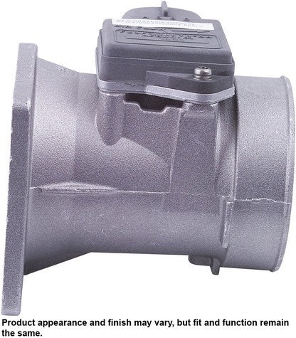 CARDONE Reman Mass Air Flow Sensor  74-9506