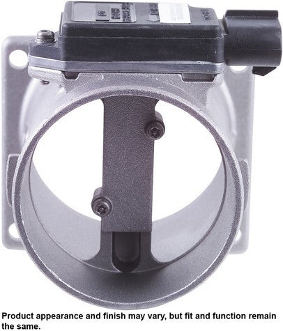 CARDONE Reman Mass Air Flow Sensor  74-9508