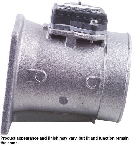 CARDONE Reman Mass Air Flow Sensor  74-9508