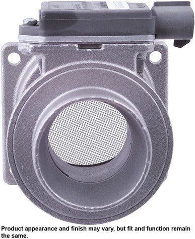 CARDONE Reman Mass Air Flow Sensor  74-9511