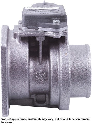 CARDONE Reman Mass Air Flow Sensor  74-9511